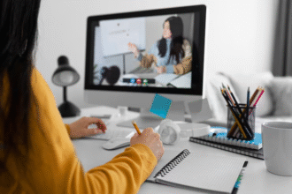 Finding the Best Online Schools: A Parent's Complete Guide