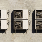 Versatile Power: Exploring 12 Volt DC Fans for Sale and Their Uses
