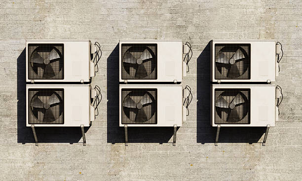 Versatile Power: Exploring 12 Volt DC Fans for Sale and Their Uses
