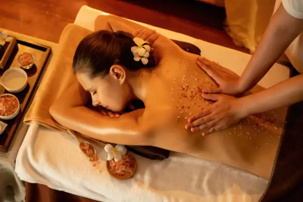 What to Anticipate From a Spa Day: Treatment and Price Assessment