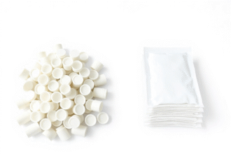 Tear 'n' Tuck vs. Traditional Tubes: How Lubepack’s Eco‑Packaging Delivers 70% Less Plastic and Up to 50% Cost Savings