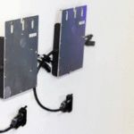 Micro Inverter Trends That Are Shaping Next-Generation Solar Installations