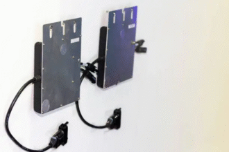 Micro Inverter Trends That Are Shaping Next-Generation Solar Installations