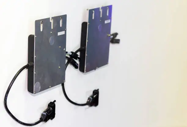 Micro Inverter Trends That Are Shaping Next-Generation Solar Installations