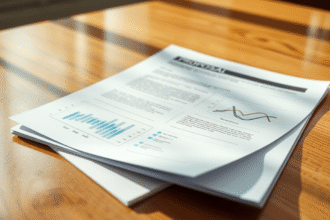Clarity and Persuasion: How Strong Communication Shapes Winning Proposals