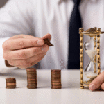 How Bridging Finance Helps Businesses Seize Time-Sensitive Opportunities