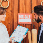 First-Time Homebuyer Guide for Expats Buying in the UK