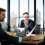 Why the UK Remains a Strong Market for Buy-to-Let Investors