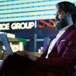 The Future of Digital Marketing: Trends Every UK Business Should Watch