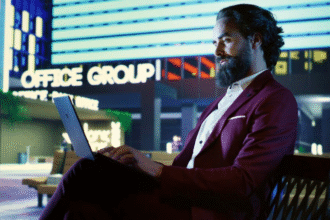 The Future of Digital Marketing: Trends Every UK Business Should Watch