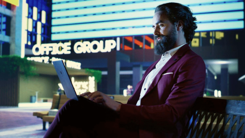 The Future of Digital Marketing: Trends Every UK Business Should Watch