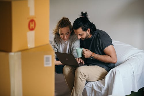 Spacebring — A Modern Shift in Property Operations