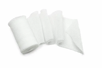 The Impact Of Israeli Bandage on Battlefield And Civilian Emergency Medicine