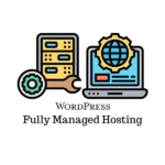Buying Guide: Managed Hosting Plans for Developers (and Technical Teams)