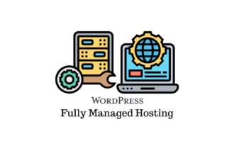 Buying Guide: Managed Hosting Plans for Developers (and Technical Teams)