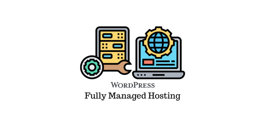 Buying Guide: Managed Hosting Plans for Developers (and Technical Teams)