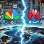 https://todoandroid.live/google-dice-adios-a-huawei
