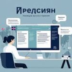 Understanding the Role of a преводч in a Globalized World