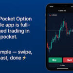 Pocket Option Ban Prevention: Your Essential Checklist Before You Trade