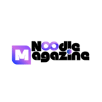 Noodlemag: Your Ultimate Guide to a Digital Revolution
