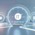 it updates by syndrathia