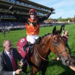 The Prix de l'Arc de Triomphe Prize Money and Its Economic Impact