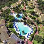 colonna sporting club porto cervo