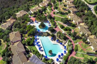 colonna sporting club porto cervo
