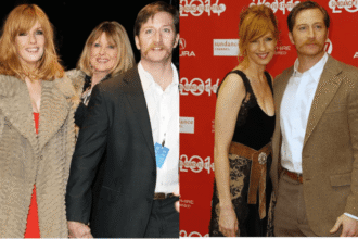 kyle baugher net worth