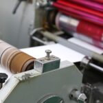 Creative Printing Services: Transform Ideas into Tangible Prints