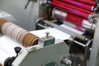 Creative Printing Services: Transform Ideas into Tangible Prints