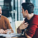 Life Coach Certification