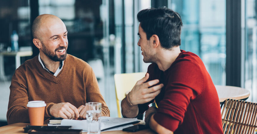 Life Coach Certification