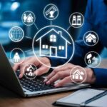 Best Commercial Real Estate Property Management Software