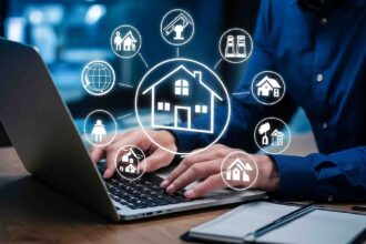 Best Commercial Real Estate Property Management Software