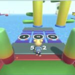 Where Can You Find the Best 3x3 Obby Games?