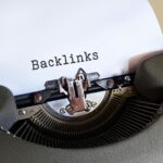 How to Optimize Anchor Text for Better Rankings