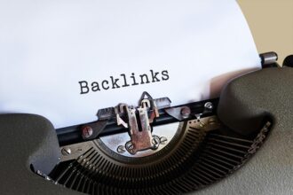 How to Optimize Anchor Text for Better Rankings
