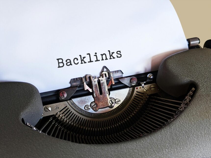 How to Optimize Anchor Text for Better Rankings