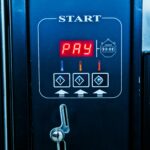 How One Small Machine Is Quietly Changing Lives on