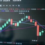 XRP To USD: How Central Bank Digital Currencies Could Change The Game?