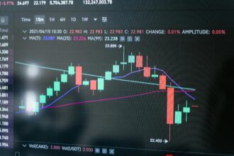 XRP To USD: How Central Bank Digital Currencies Could Change The Game?
