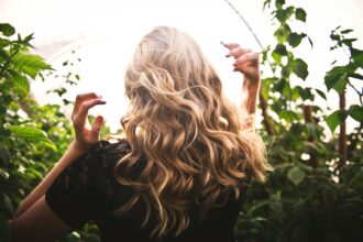 Ethical and Sustainable Hair Toppers: What Buyers Should Know