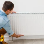 Central Heating