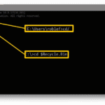 CMD Prompts