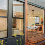 Reliable Glass Repair in Alexandria for Homes and Commercial Spaces