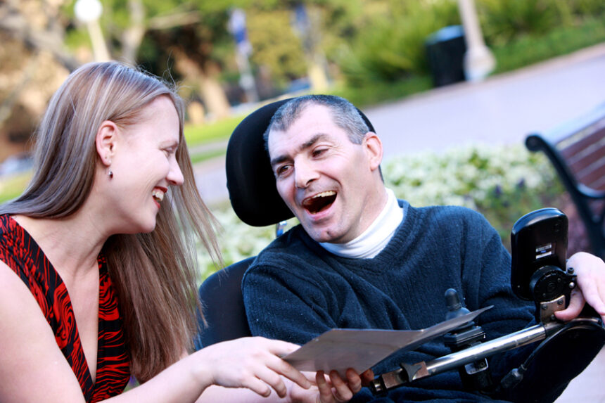 scarlet road documentary subtitle