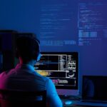 Frontend Development Services
