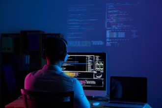Frontend Development Services