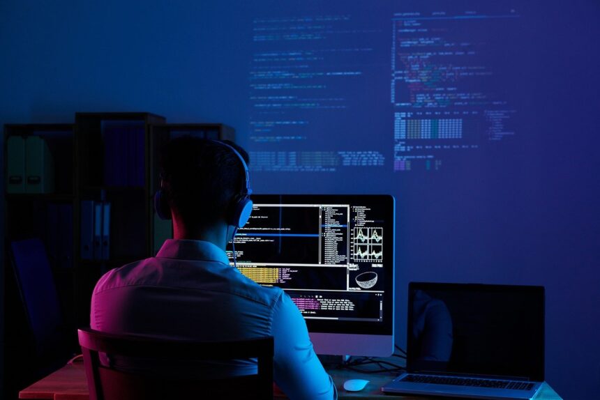 Frontend Development Services